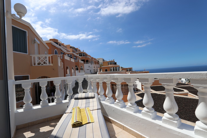 Zur�ck zur Bild�bersicht? Hier klicken!