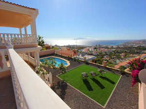 Zum Vergr��ern auf das Bild klicken...