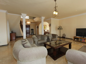 Zum Vergr��ern auf das Bild klicken...