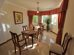 Zum Vergr��ern auf das Bild klicken...