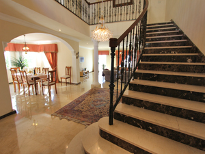 Zum Vergr��ern auf das Bild klicken...