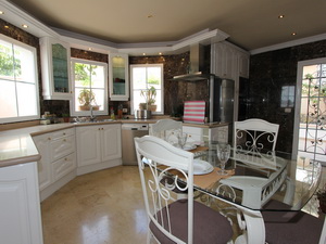 Zum Vergr��ern auf das Bild klicken...