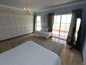 Zum Vergr��ern auf das Bild klicken...