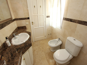 Zum Vergr��ern auf das Bild klicken...