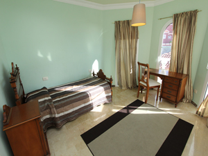 Zum Vergr��ern auf das Bild klicken...