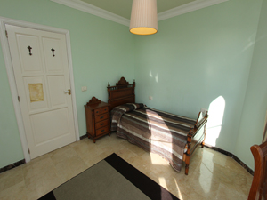 Zum Vergr��ern auf das Bild klicken...