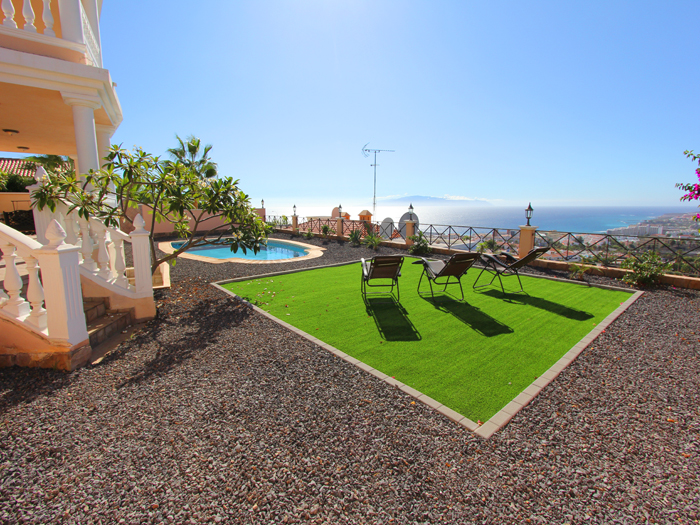 Zur�ck zur Bild�bersicht? Hier klicken!