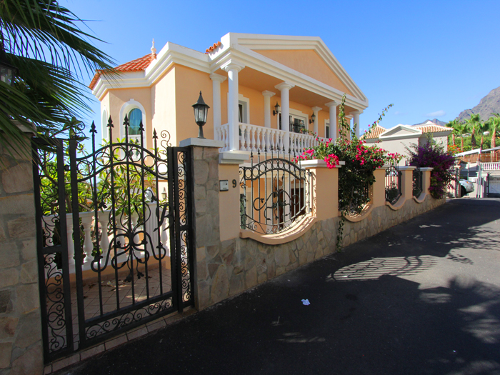 Zur�ck zur Bild�bersicht? Hier klicken!