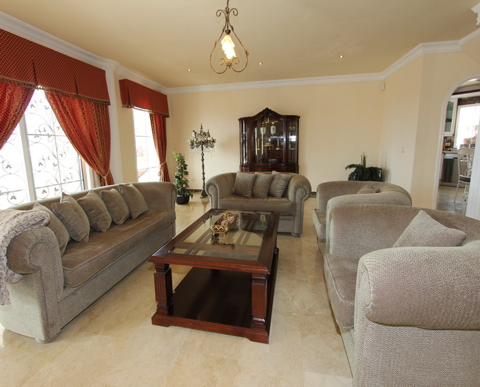 Zur�ck zur Bild�bersicht? Hier klicken!