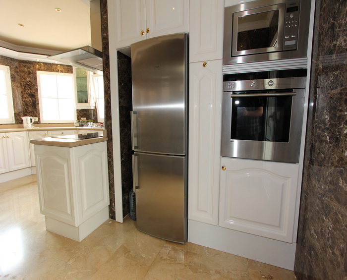 Zur�ck zur Bild�bersicht? Hier klicken!