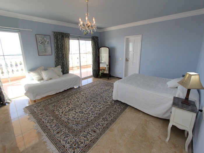 Zur�ck zur Bild�bersicht? Hier klicken!