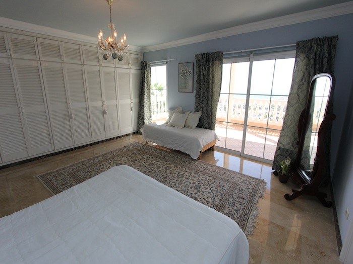 Zur�ck zur Bild�bersicht? Hier klicken!