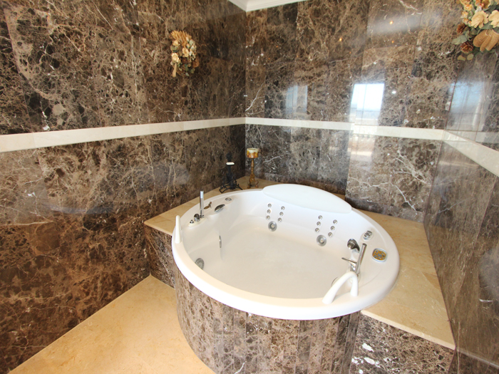 Zur�ck zur Bild�bersicht? Hier klicken!