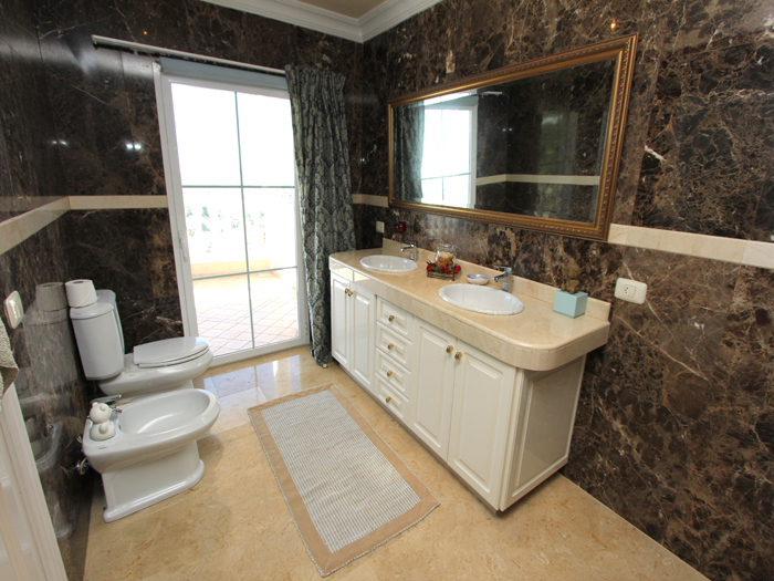 Zur�ck zur Bild�bersicht? Hier klicken!