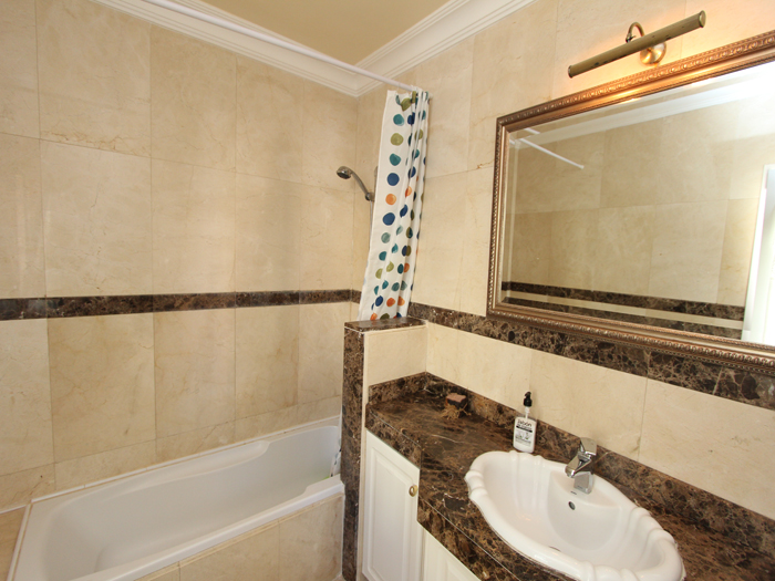 Zur�ck zur Bild�bersicht? Hier klicken!