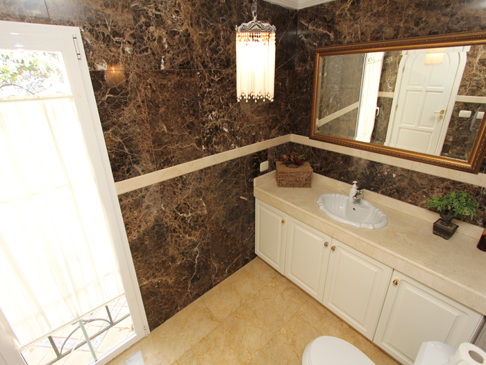 Zur�ck zur Bild�bersicht? Hier klicken!