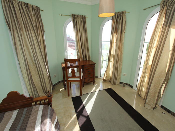 Zur�ck zur Bild�bersicht? Hier klicken!