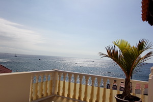 Zum Vergr��ern auf das Bild klicken...