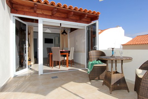 Zum Vergr��ern auf das Bild klicken...