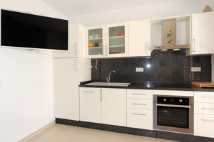 Zum Vergr��ern auf das Bild klicken...