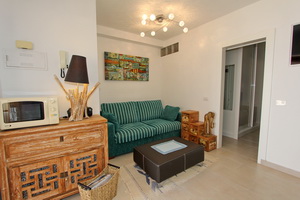 Zum Vergr��ern auf das Bild klicken...