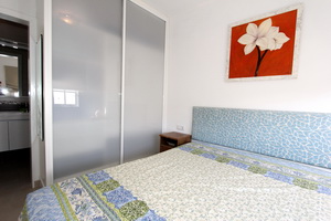 Zum Vergr��ern auf das Bild klicken...