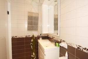 Zum Vergr��ern auf das Bild klicken...