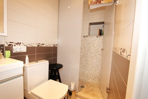 Zum Vergr��ern auf das Bild klicken...