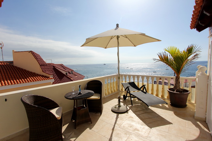 Zur�ck zur Bild�bersicht? Hier klicken!