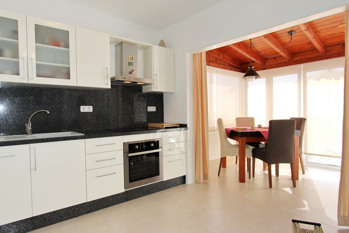 Zur�ck zur Bild�bersicht? Hier klicken!