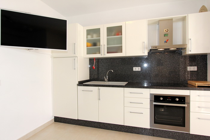 Zur�ck zur Bild�bersicht? Hier klicken!