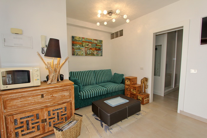 Zur�ck zur Bild�bersicht? Hier klicken!