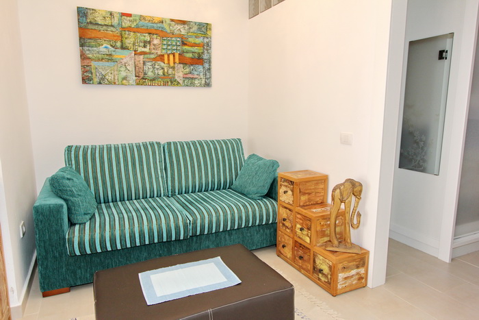 Zur�ck zur Bild�bersicht? Hier klicken!