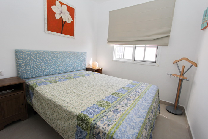 Zur�ck zur Bild�bersicht? Hier klicken!