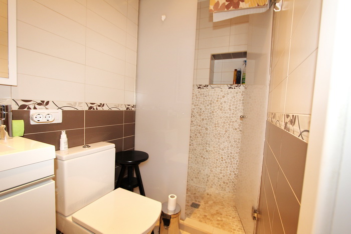 Zur�ck zur Bild�bersicht? Hier klicken!