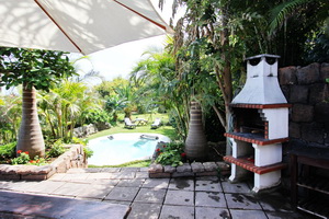 Zum Vergr��ern auf das Bild klicken...