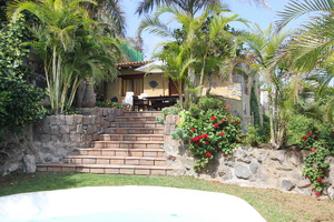 Zum Vergr��ern auf das Bild klicken...