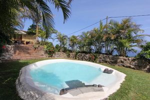 Zum Vergr��ern auf das Bild klicken...