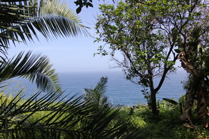 Zum Vergr��ern auf das Bild klicken...