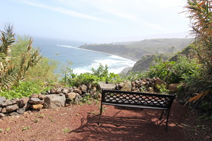 Zum Vergr��ern auf das Bild klicken...