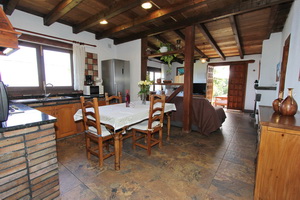 Zum Vergr��ern auf das Bild klicken...