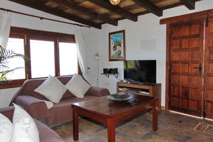 Zum Vergr��ern auf das Bild klicken...