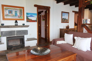 Zum Vergr��ern auf das Bild klicken...