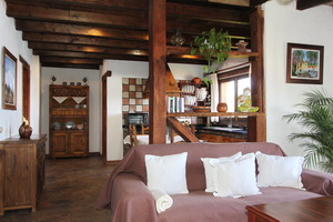 Zum Vergr��ern auf das Bild klicken...