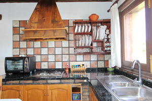 Zum Vergr��ern auf das Bild klicken...