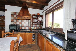 Zum Vergr��ern auf das Bild klicken...