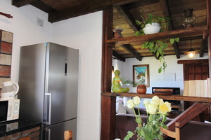 Zum Vergr��ern auf das Bild klicken...