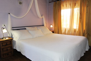 Zum Vergr��ern auf das Bild klicken...