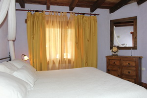 Zum Vergr��ern auf das Bild klicken...