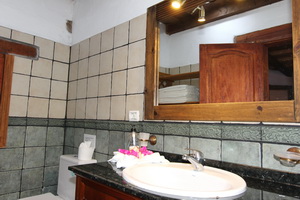 Zum Vergr��ern auf das Bild klicken...